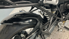 BMW R Ninet ABS